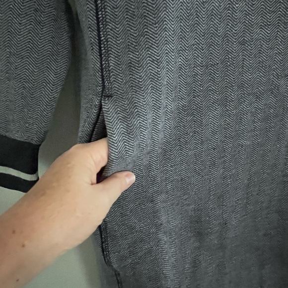 VINEYARD VINES | Med | Blue - Picture 4 of 10